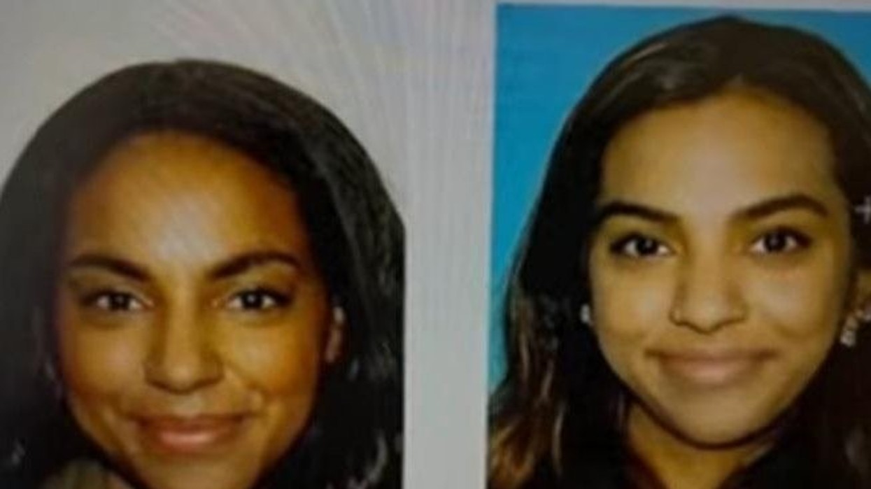 Rinovimi i patentës së shoferit e çon gruan nga Indiana në misterin e sozisë së saj