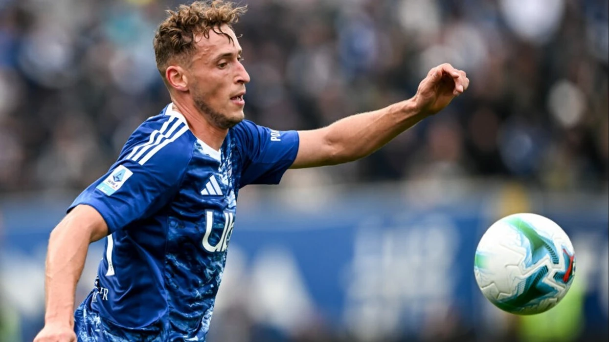 Como merr lajmin e hidhur: Mërgim Vojvoda mungon për disa javë shkaku i lëndimit