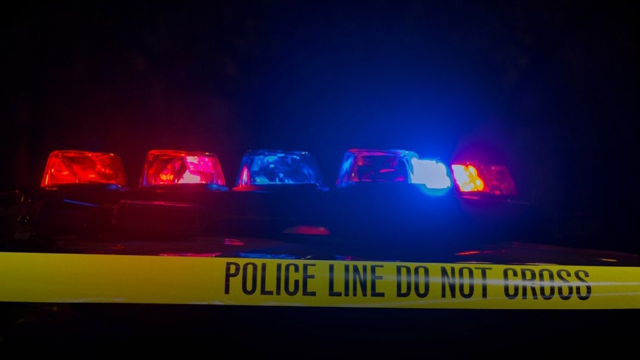 Tragjedi në Gjakovë, punëtori vdes pasi dyshohet se ra nga ndërtesa