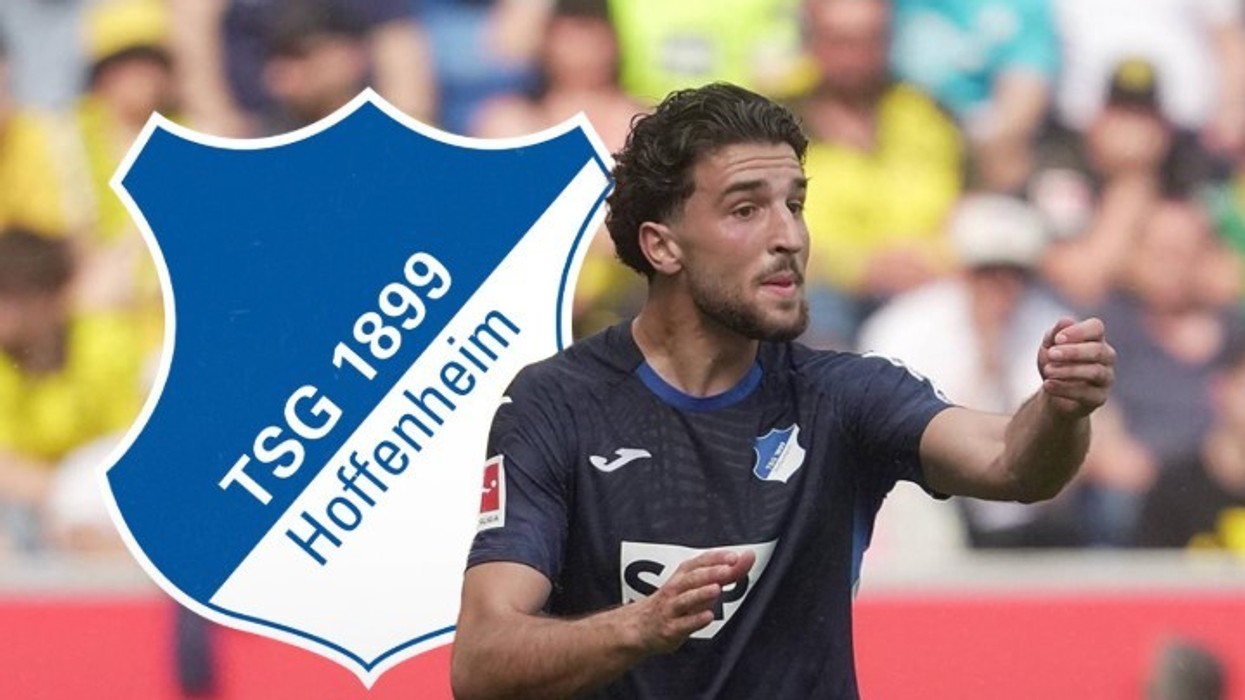 Edhe Leon Avdullahu rinovon me Hoffenheim, por kërkohet nga Atletico Madrid dhe Atalanta
