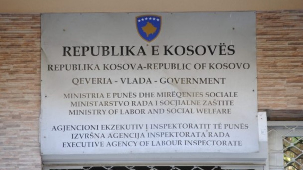 Institucionet dështuan në trajtimin e rastit të pesëvjeçarit nga Lipjani, ende asnjë masë konkrete