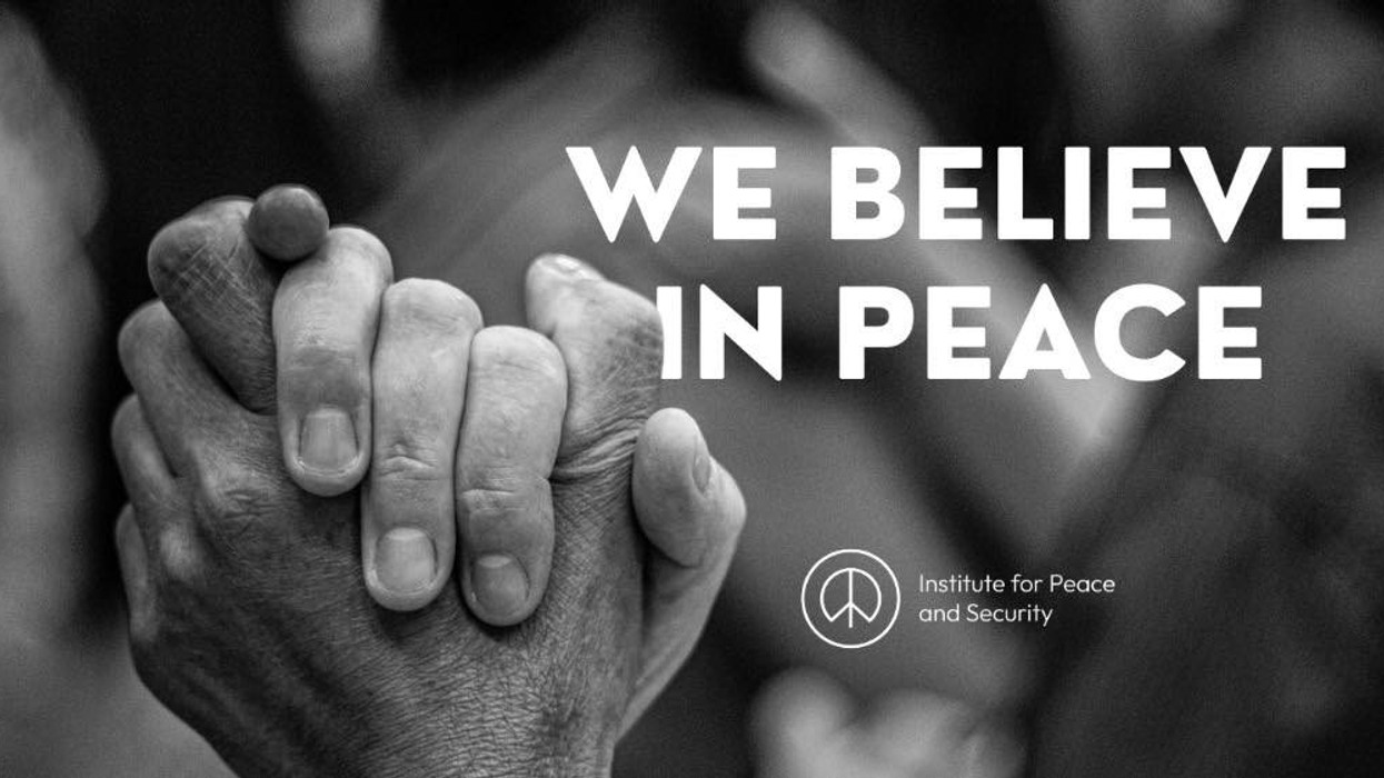 Instituti për Paqe dhe Siguri: Anëtarësimi i Kosovës në Bordin e Paqes përbën një hap të rëndësishëm strategjik dhe diplomatik