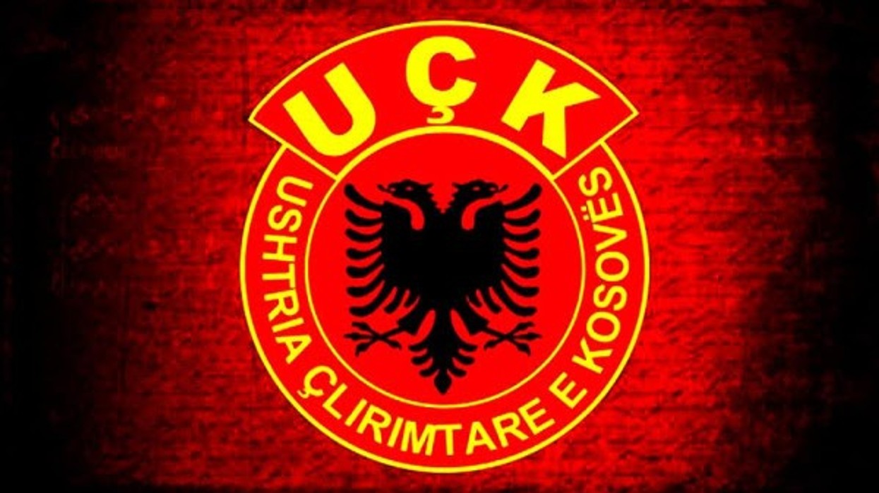 Hoti: Ligji për vlerat e luftës do të procedohet javën e ardhshme për miratim në qeveri