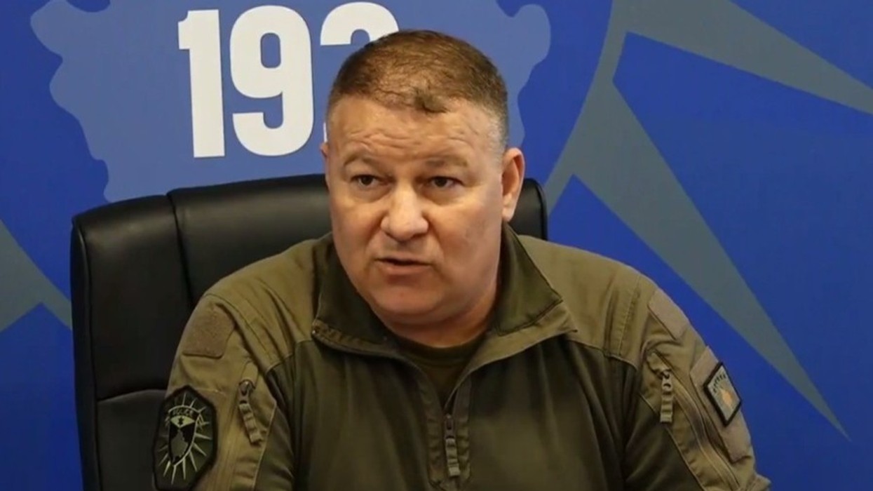 Hoxha: Vendimi për “Banjskën” i drejtë – por drejtësia s’është e plotë pa Radoiçiqin dhe të tjerët