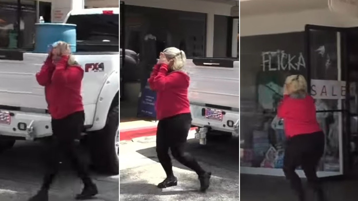 Bebe Rexha largohet me vrap nga paparacët 'e turpëruar' pasi zihet në befasi - e parregulluar dhe pa makijazh