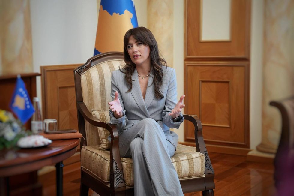 Haxhiu i dërgon letër KPK-së: Procesi për kryeprokurorin është i përmbyllur, mos e vononi konkursin