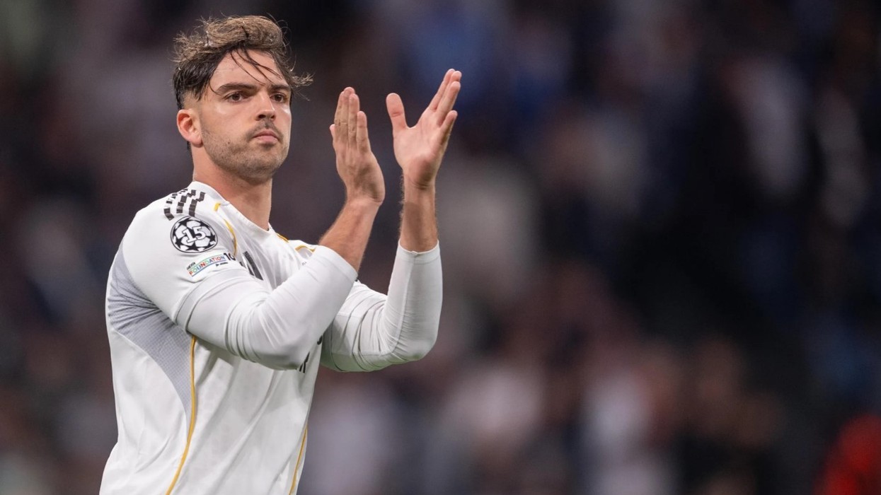 Real Madridi ia cakton çmimin Asencios - klubi i njohur anglez bën lëvizjen e parë