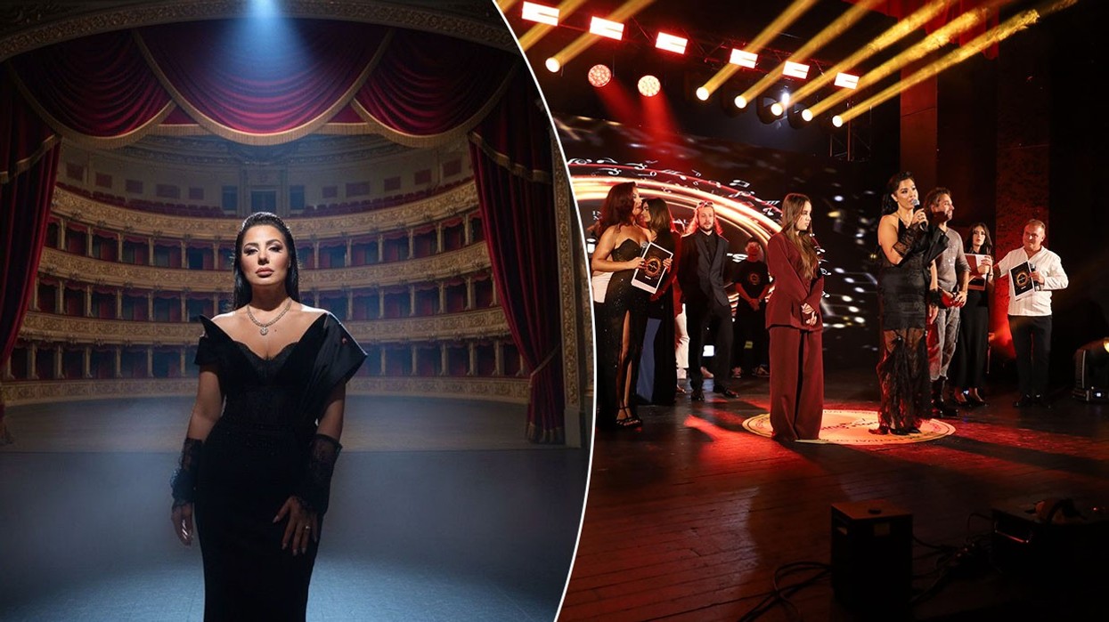 Festivali “Rising Stars” rritet çdo vit: më shumë shtete, më shumë profesionistë dhe masterclasses në Gjilan