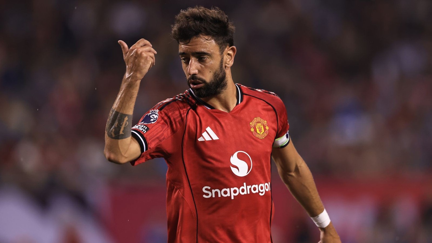 bruno-fernandes-zbulon-arsyen-pse-nuk-u-largua-nga-manchester-united