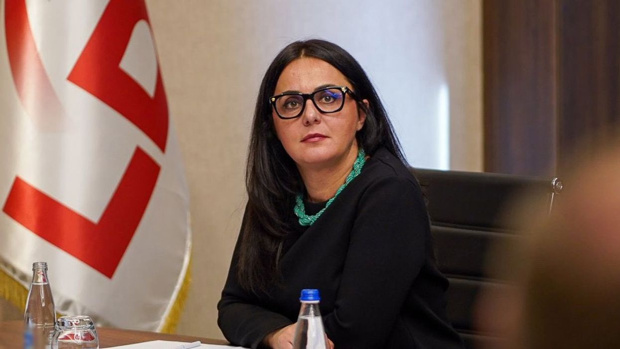 Lushaku reagon pas video-adresimit të Kurtit: A e patë kush po i do zgjedhjet? Lushaku reagon pas video-adresimit të Kurtit: A e patë kush po i do zgjedhjet?