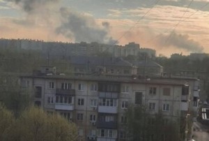 Zelensky thotë se është i gatshëm të takohet me Putinin  Por jo në Rusi