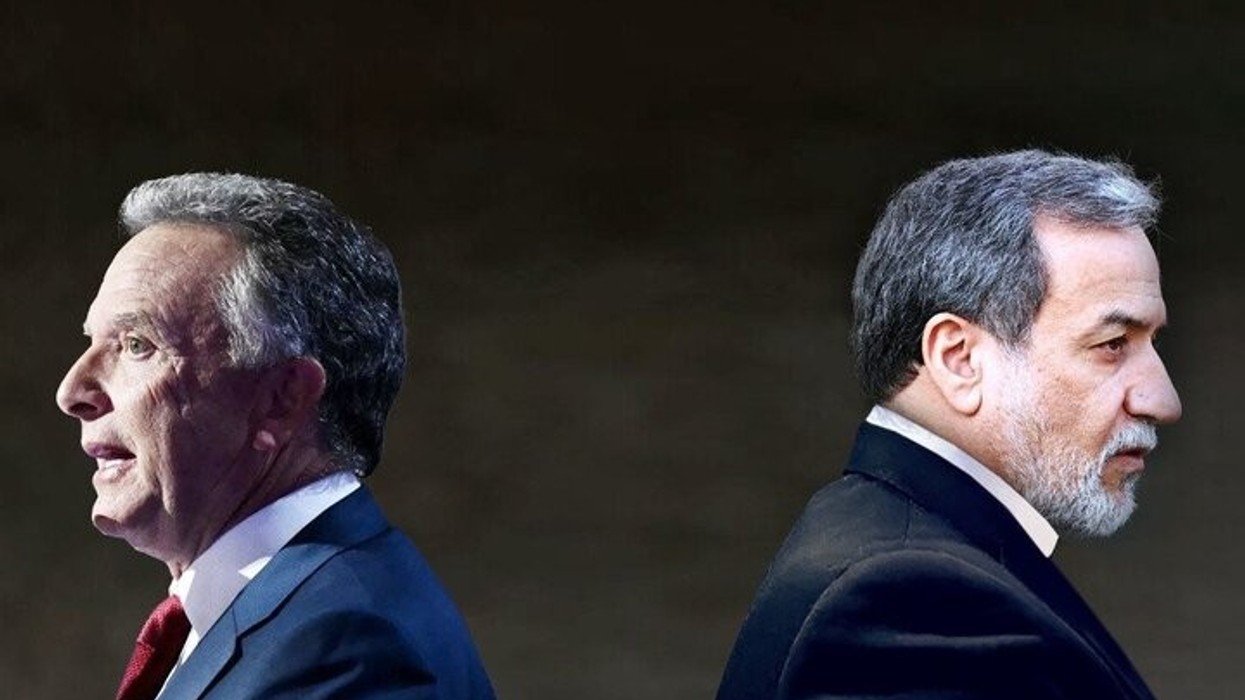 Amerikanët dhe iranianët sërish në bisedime, përmes ndërmjetësve pakistanezë - MINUTË PAS MINUTE