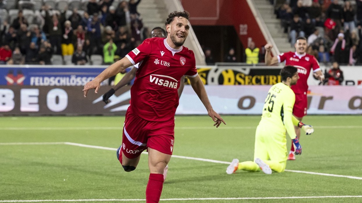 Historia prekëse e Valmir Matoshit: Babai më tha se nuk më shikon më nga stadiumi, por nga vendi më i veçantë atje lart