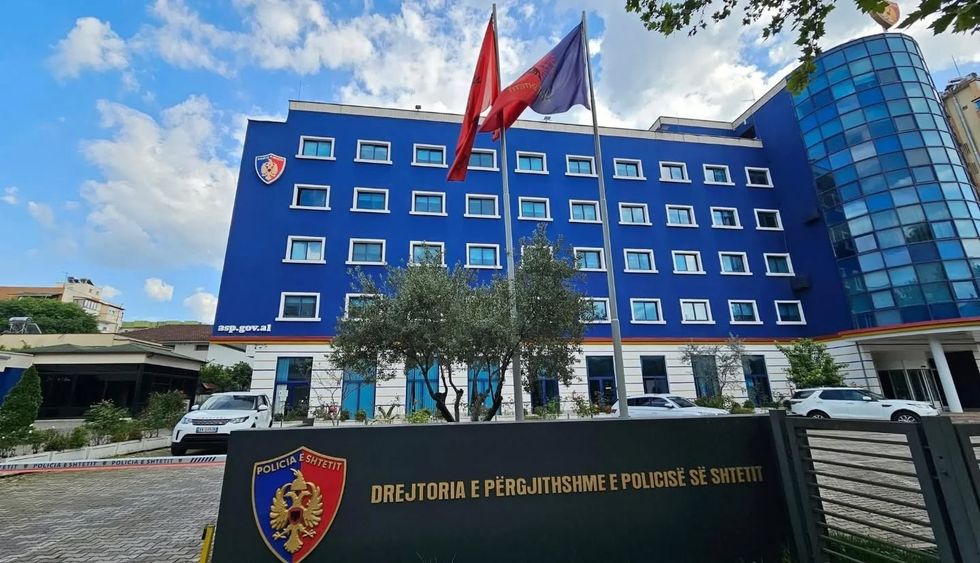 “Paguani gjobat tani”, Policia e Shtetit thirrje qytetarëve: SMS nuk janë dërguar nga institucionet shtetërore