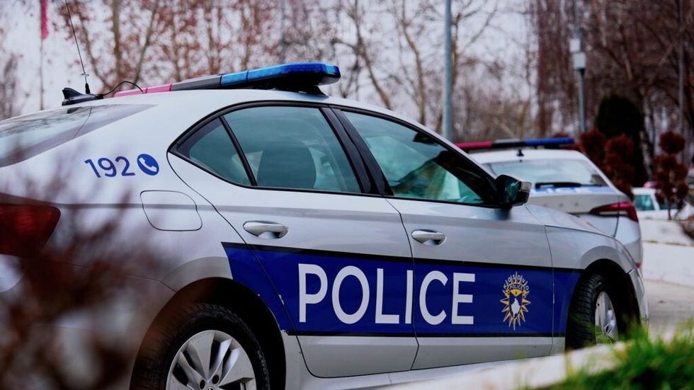 Ekstradohen nga Gjermania dhe Franca dy të kërkuar