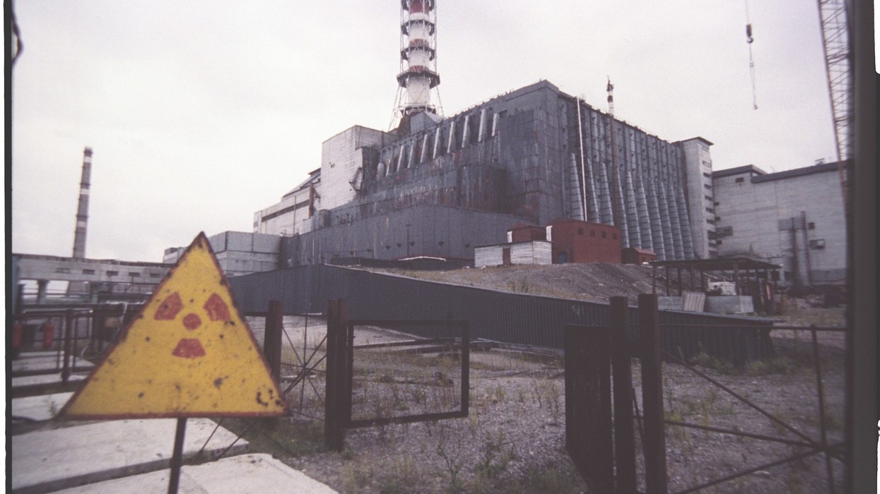 40 vjet nga aksidenti më i madh bërthamor në botë - Çernobili sot mes kujtesës dhe rrezikut