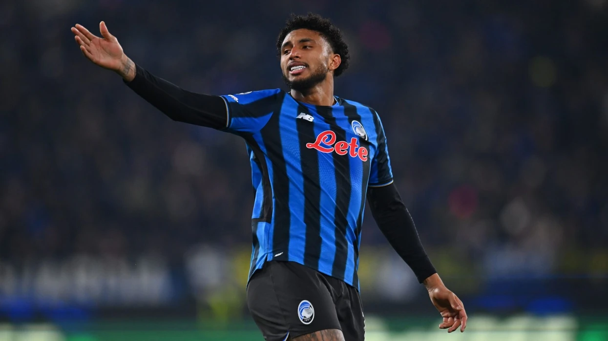 Dy gjigantët anglezë rivalizojnë Atleticon për Edersonin