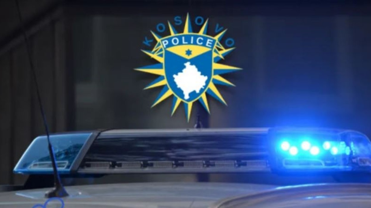 “Lajmero Policinë”, rreth 600 raportime për tre muaj në Ferizaj