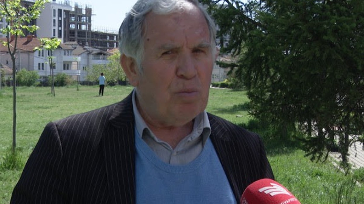 Baraliu: Përgjegjësia mbetet te fituesi i zgjedhjeve për të siguruar votat për Presidentin