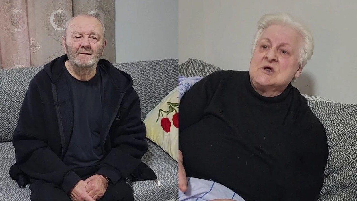 “Djalin e ndiqnin përditë për ta vrarë”, prindërit e Endri Goxhajt kërkojnë drejtësi