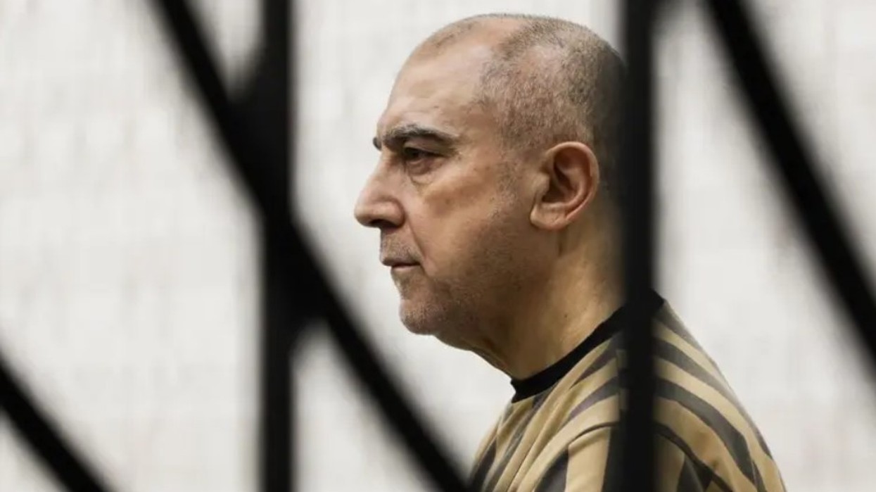 Një gjykatë siriane zhvilloi seancën e parë në gjyqin kundër Assadit dhe aleatëve të tij