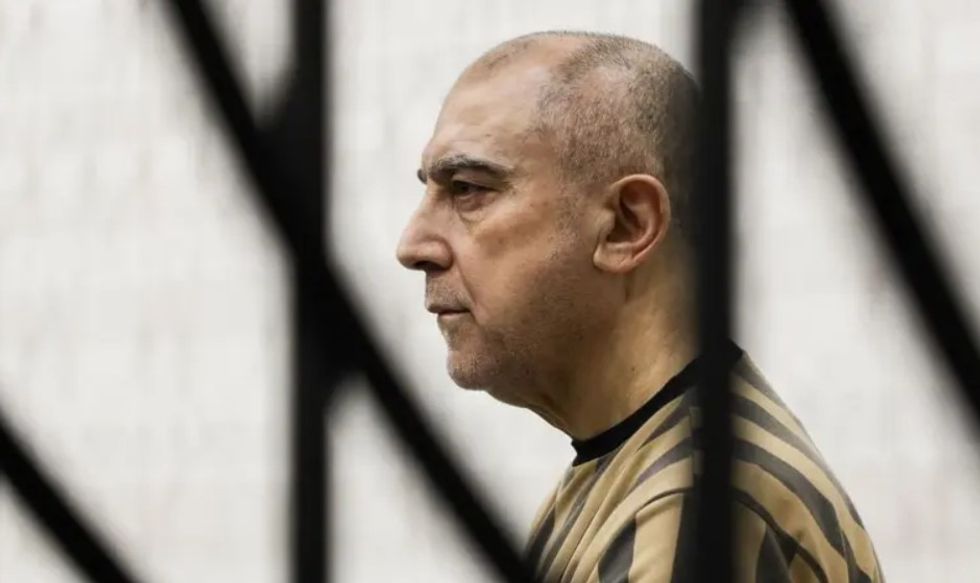 Një gjykatë siriane zhvilloi seancën e parë në gjyqin kundër Assadit dhe aleatëve të tij