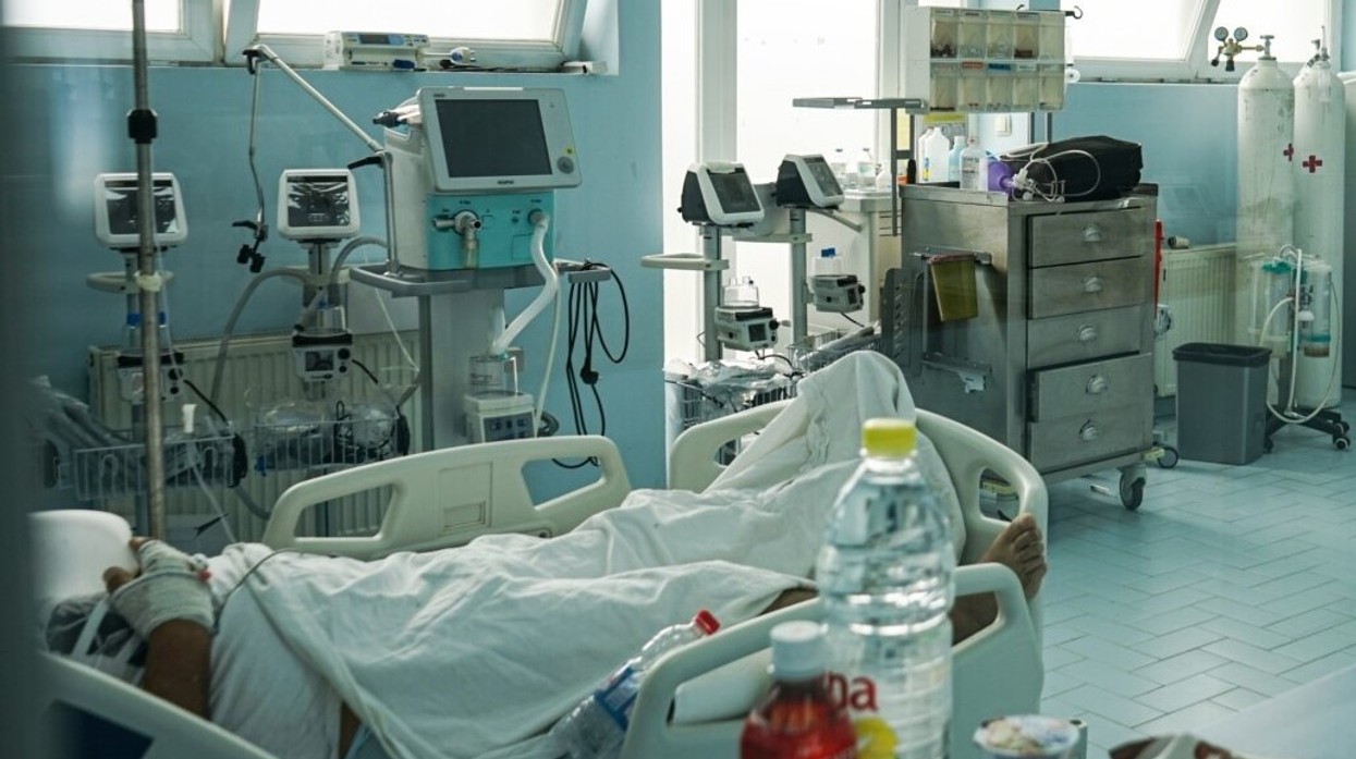 Për 15 muaj, 52 ankesa nga pacientët në Odën e Mjekëve