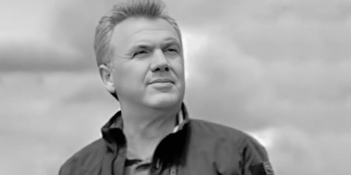 'Po shkruan Rexha...' — Vuthaj s'âsht vend, âsht kujtesë