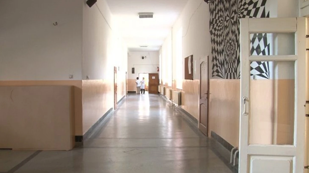 Drejtori i Arsimit në Prishtinë nis aksion në shkolla për evidentimin e mungesave të nxënësve