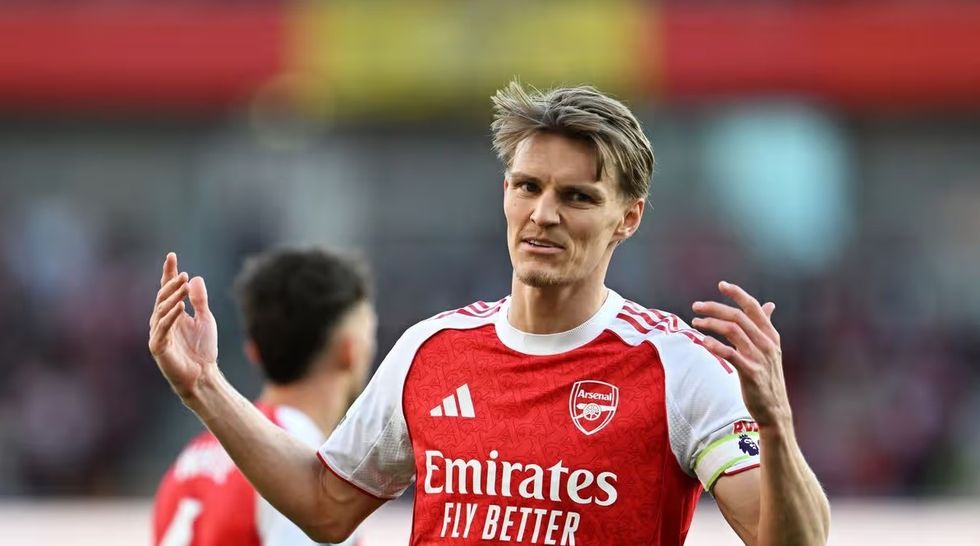 Mesfushorët më produktivë në Evropë për pasime në zonën e penalltisë