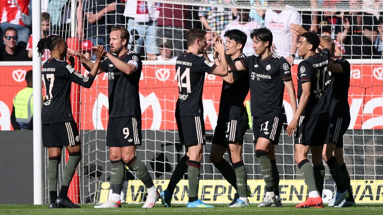 Bayerni nuk ka çmim për lojtarin më të kërkuar: Rummenigge zbuloi rregullin e pashkruar të klubit nga viti 2009