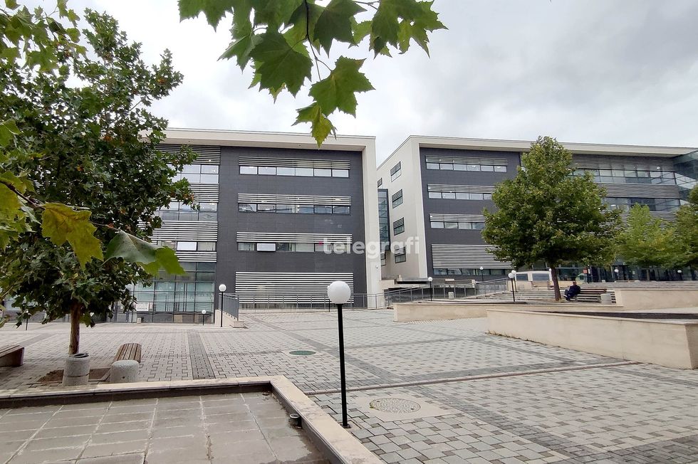 Tentoi të sulmojë disa persona në Prishtinë, deklarohen nga prokuroria