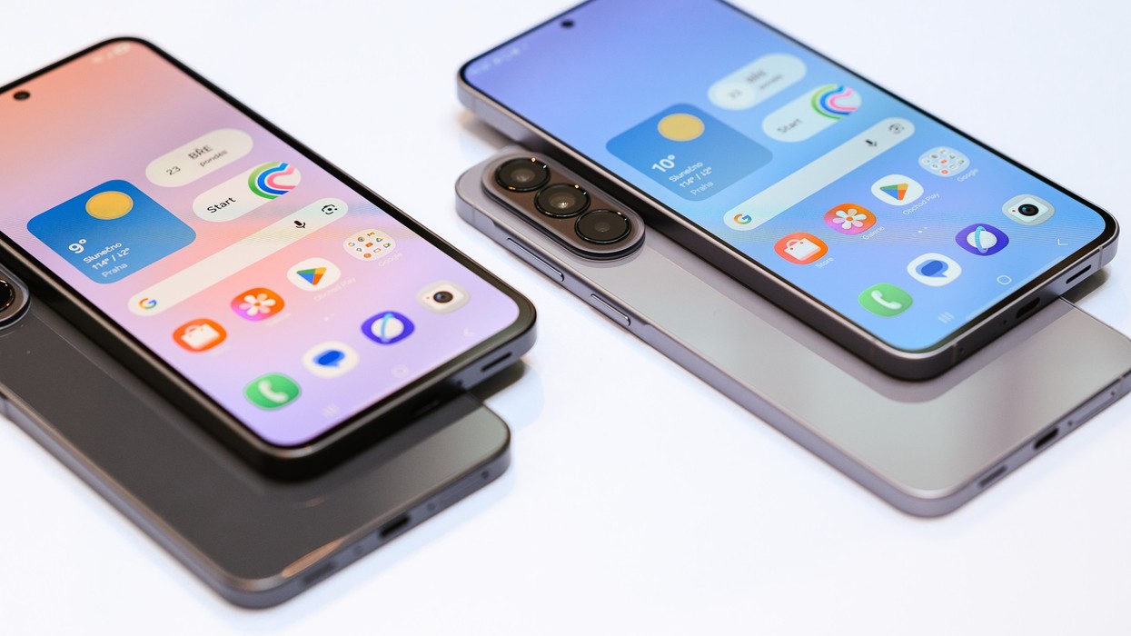 Një përvojë që ndryshon ritmin e ditës