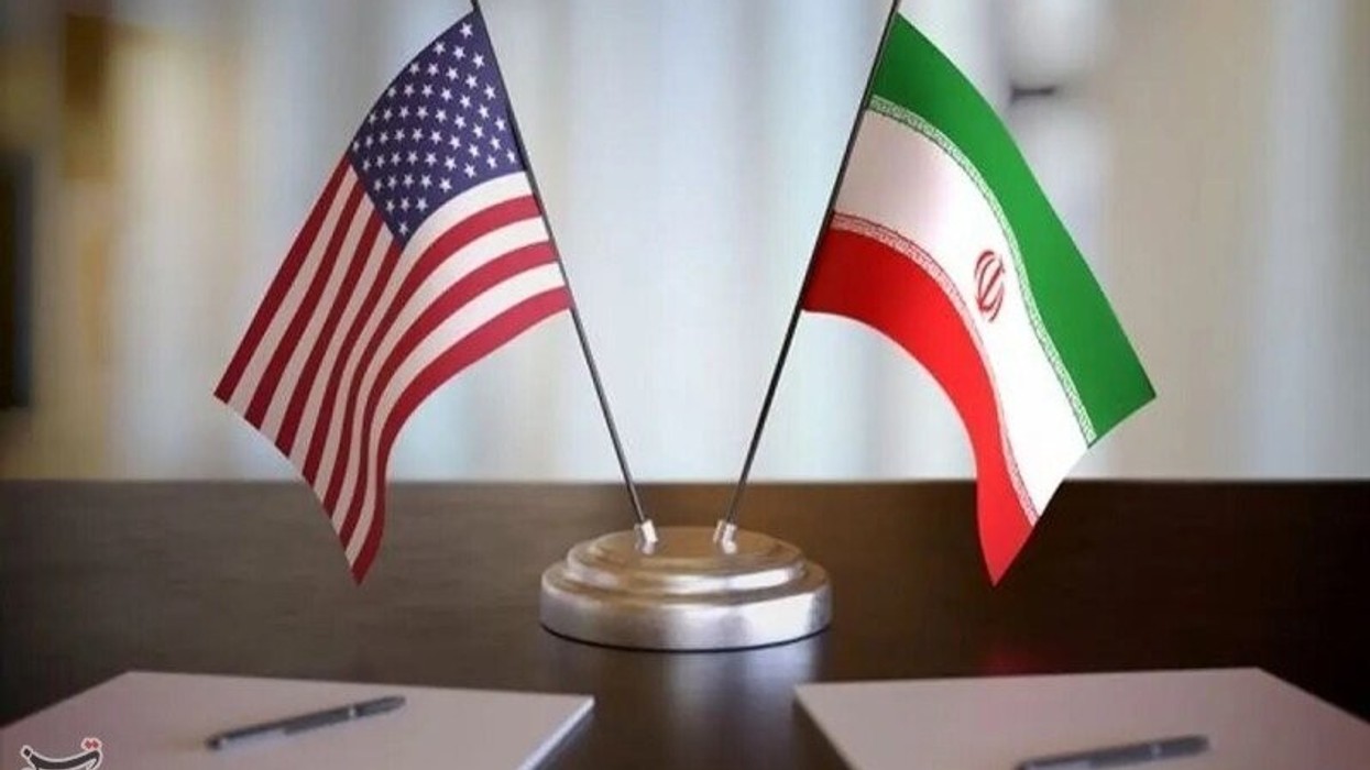 Iranianët i paraqesin SHBA-së një propozim të ri