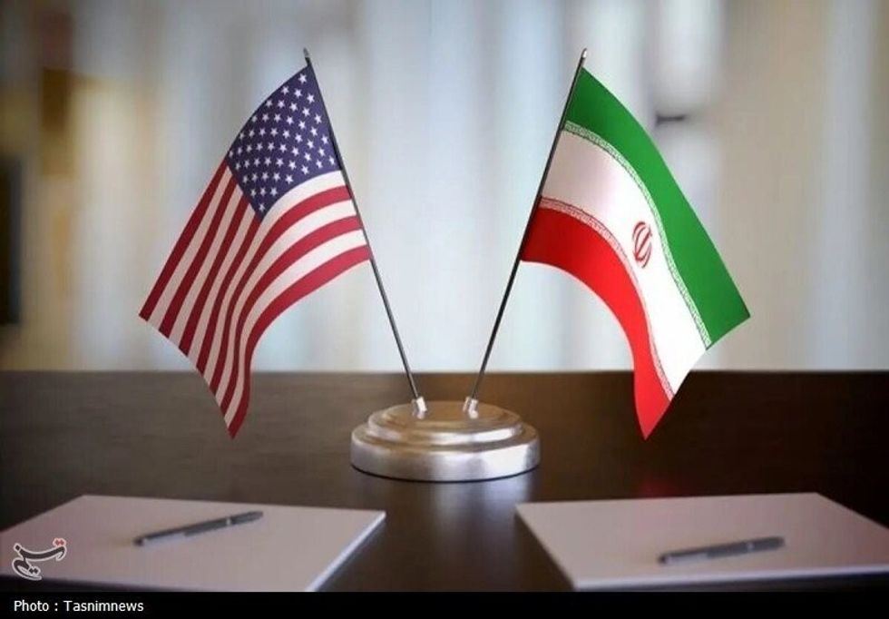 Iranianët i paraqesin SHBA-së një propozim të ri