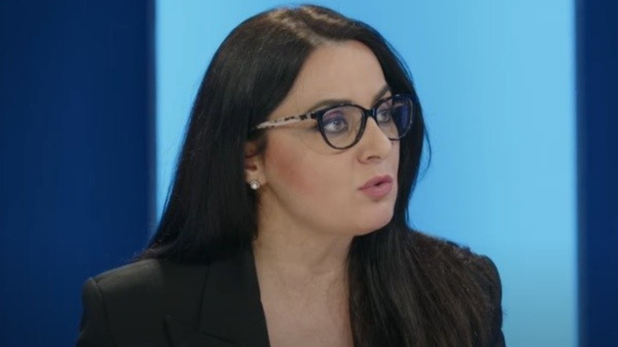 Lushaku - LVV-së: A i keni 66 vota për propozimin tonë?