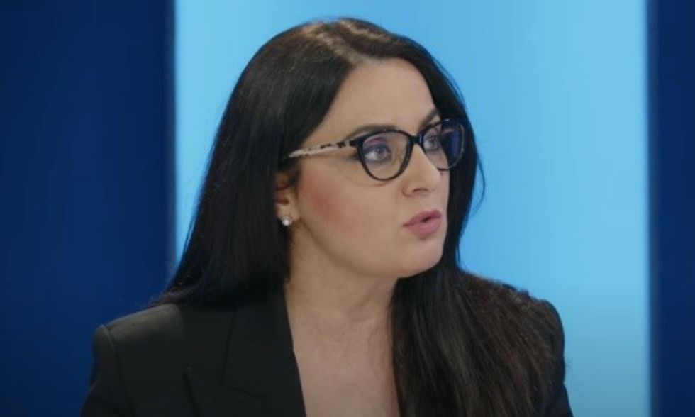 Lushaku - LVV-së: A i keni 66 vota për propozimin tonë?