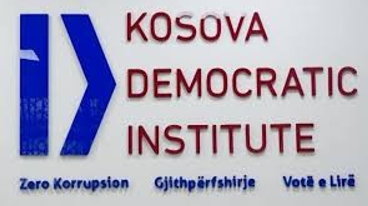 KDI: Zgjedhja e presidentit pa kuorumin e nevojshëm cenon drejtpërdrejt rendin kushtetues