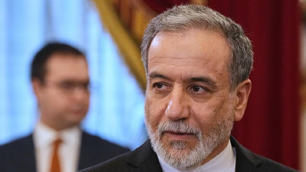 Çfarë përmban propozimi i fundit i Iranit?