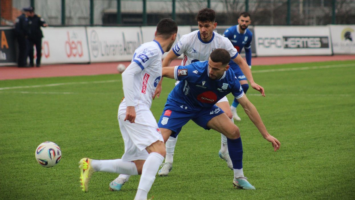 Vëmendja në derbin Drita - Prishtina, xhiro e 31-të luhet në mesjavë Vëmendja në derbin Drita - Prishtina, xhiro e 31-të luhet në mesjavë
