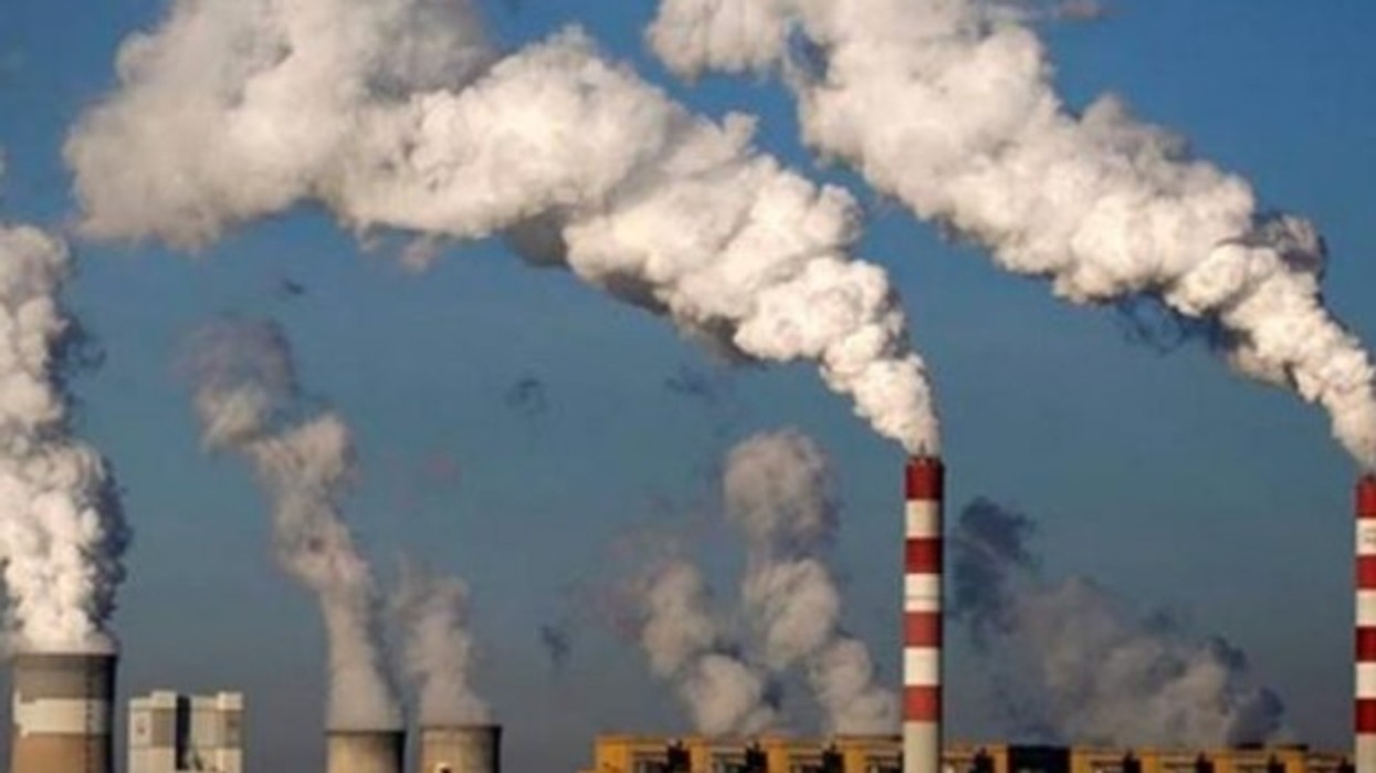 Ndotja e ajrit nga termoelektranat e Kosovës, IKSHPK tregon pasojat afatshkurta dhe afatgjata