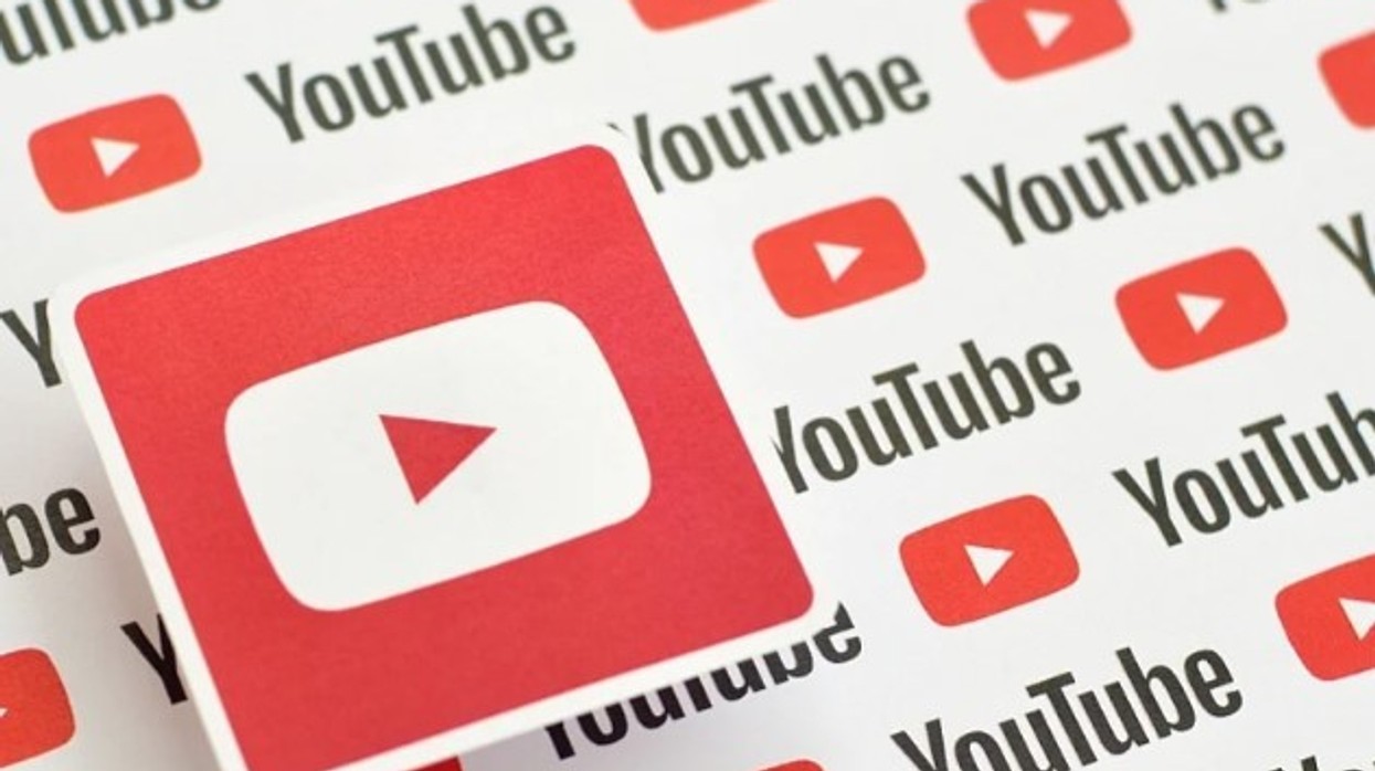YouTube teston mënyrë të re kërkimi me inteligjencën artificiale