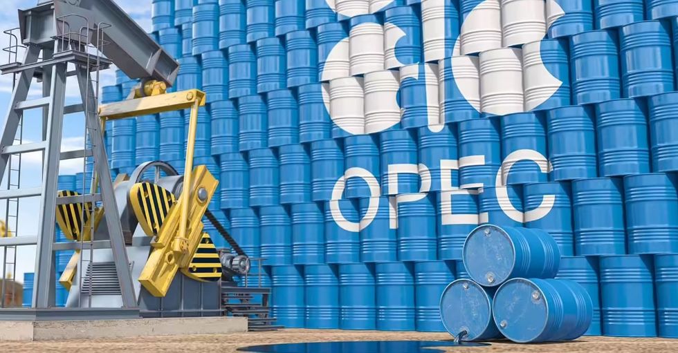 A po rrezikohet shpërbërja e OPEC-ut pas lëvizjes së Emirateve?