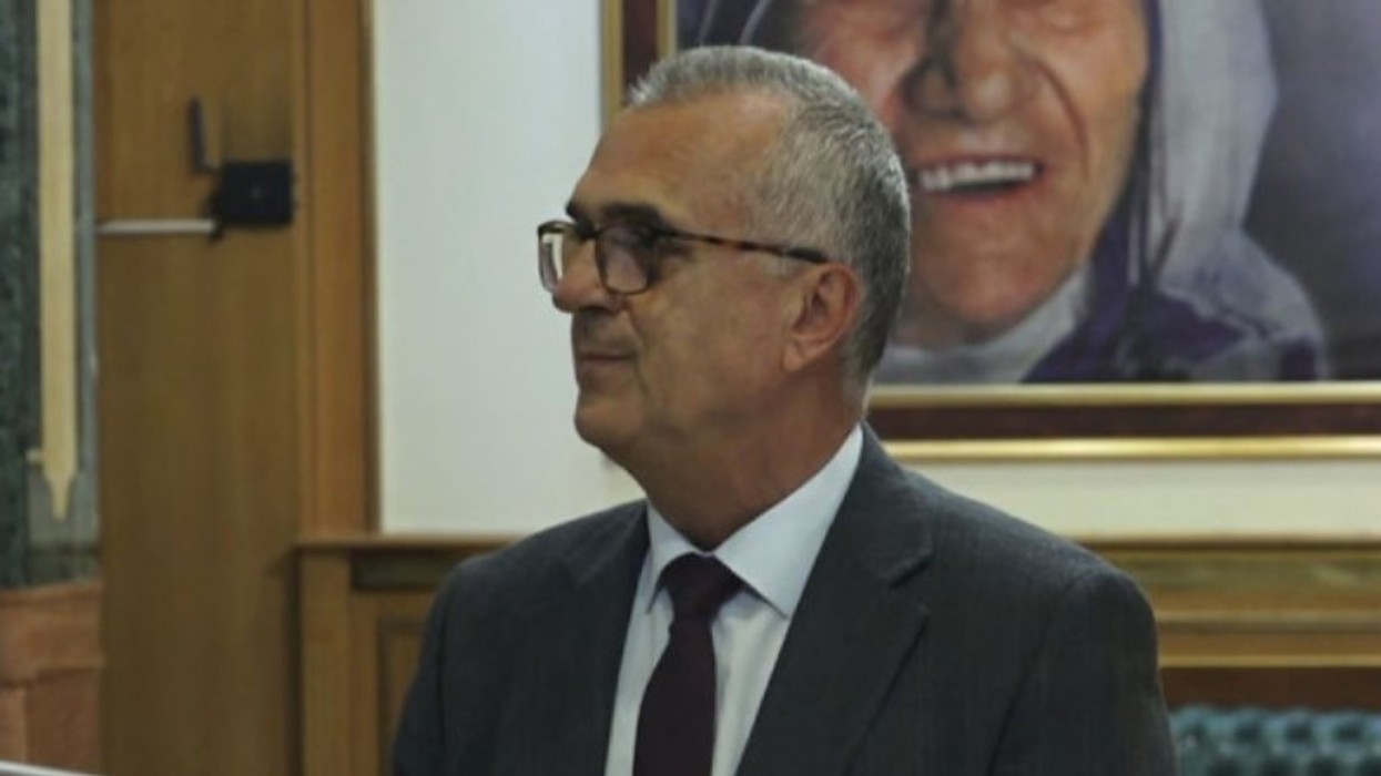 Dugolli: Feride Rushiti asnjëherë s'ka qenë e Vetëvendosjes, ta votojmë