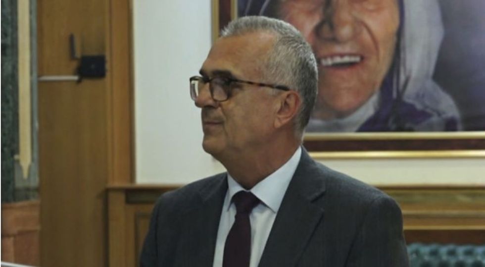 Dugolli: Feride Rushiti asnjëherë s'ka qenë e Vetëvendosjes, ta votojmë