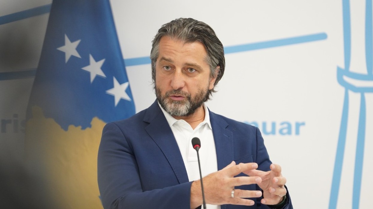 Rama: Kosova nuk i përket një lëvizjeje, një lideri apo një narrative