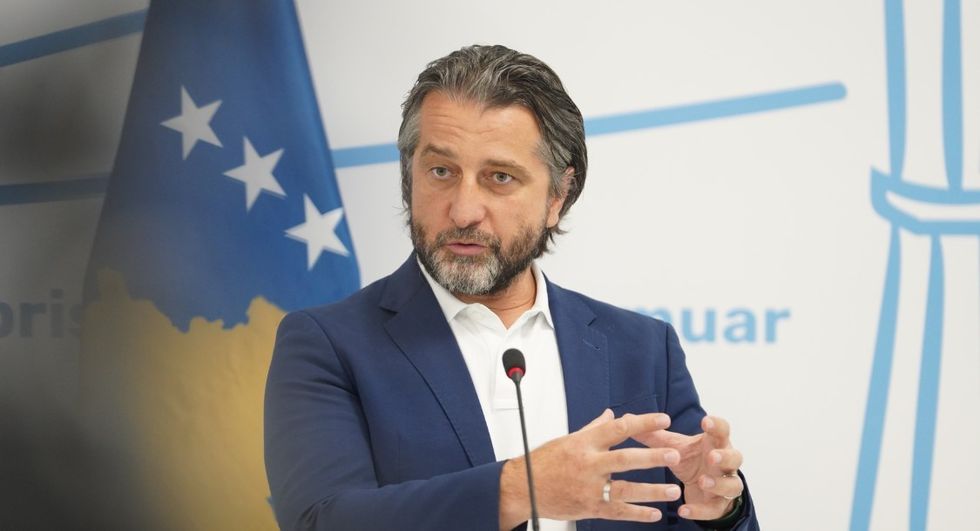 Kontratat kolektive, Rama: Rreth 12 milionë euro i janë marrë kryeqytetit për vendime gjyqësore