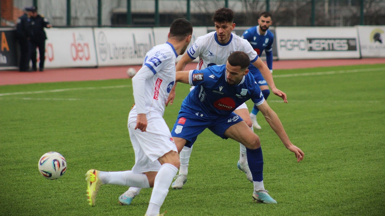 Dita e ndeshjeve të xhiros së 31-të në Superligë: Vëmendja në derbin Drita - Prishtina