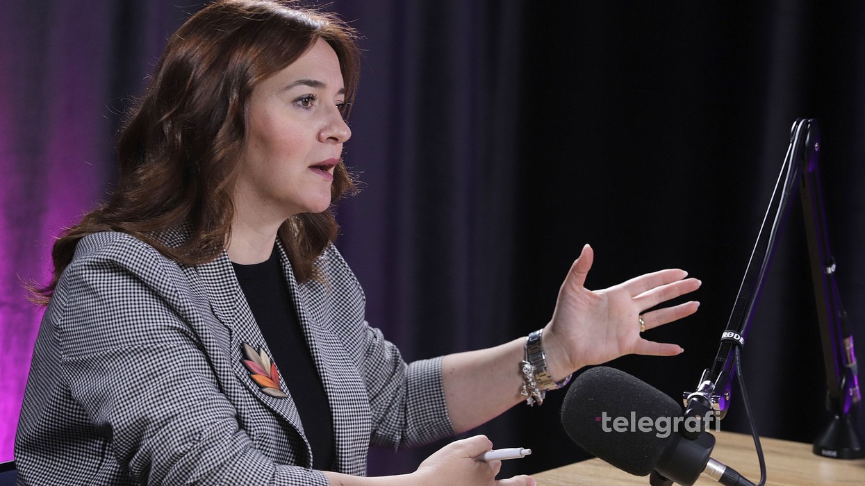 Mikroplastikat në trupin tonë? Salihu: Shumë studime tregojnë se plastika është e dëmshme, madje kancerogjene