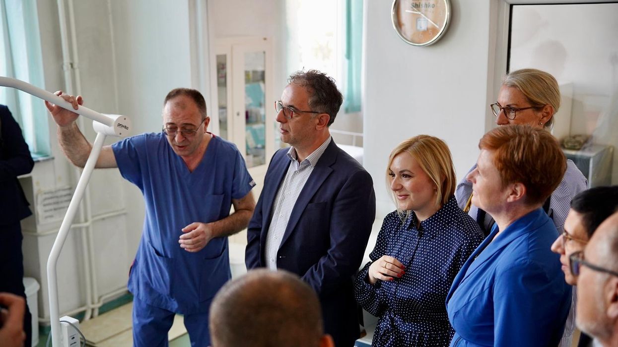 Aliu: Ligji për Mbrojtje nga Duhanin, pas dy javësh në Kuvend Aliu: Ligji për Mbrojtje nga Duhanin, pas dy javësh në Kuvend